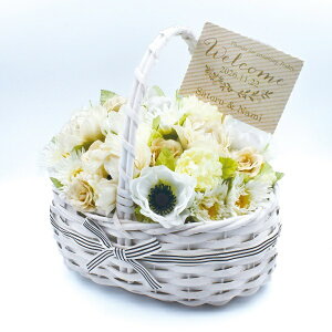 結婚式 ウェルカムボード プレゼントの人気商品 通販 価格比較 価格 Com