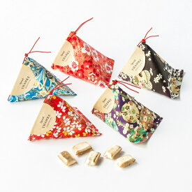 楽天市場 和柄 あめ キャンディ あめ ミント ガム スイーツ お菓子の通販 楽天市場 和柄 あめ キャンディ あめ ミント ガム スイーツ お菓子の通販