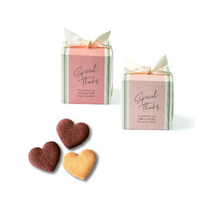 v`Mtg َq _AO[X(R[P) Pi  񎟉 Yx ސE  EFfBO NbL[  َq Ăَq EFJXy[X  EFJXy[XACe