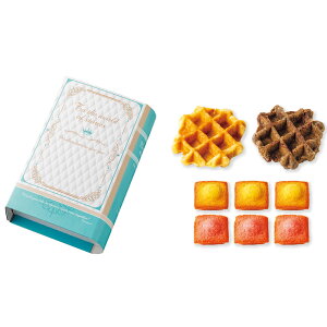 XC[c Mtg o peBVG[@bt@ j Ԃ v[g o^C zCgf[ v[g Mtg j Ԃ 蕨 NX}X lߍ킹 퉷