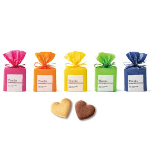 v`Mtg َq ErrbgiNbL[j  񎟉 Yx ސE  EFfBO NbL[  Ăَq EFJXy[X  EFJXy[XACe rrbhJ[ 