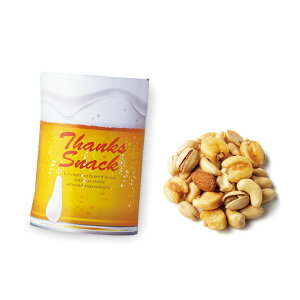 v`Mtg TNXibc ܂ c}~ َq ~bNXibc ސE  A