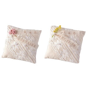 yoACezOs[1CjV ɎނIĂB@  ACe o ObY