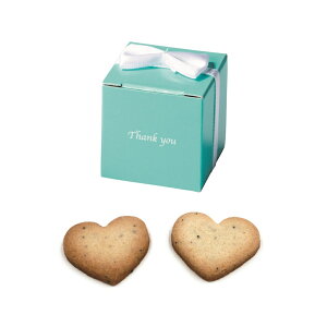 v`Mtg ZAu[@Pi@ 킢  EFfBO uC_ p[eB[ َq NbL[@ 킢