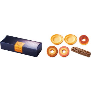 m[}CX^[ XC[cA\[gZbgJ@ XC[c Mtg l 䒆 o َq j O MtgZbg 蕨 `[Y^g oEN[w o[N[w bt