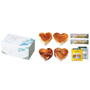 XC[c Mtg o fjbVn[g@CObV[jO@j fjbV p v[g o^C zCgf[ v[g Mtg j Ԃ 蕨 