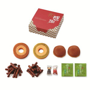 aڂʁ@ӂ̋lC@o َq vX gift j Mtg  蕨@ǂĂ Ƃ  t[hX팸