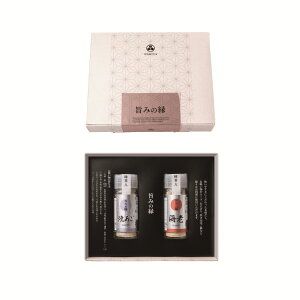 |݂̉@CVEĂ@o َq vX gift j Mtg  蕨 \ 