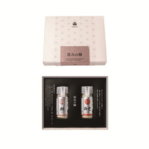 |݂̉@CVE@o َq vX gift j Mtg  蕨 \ 