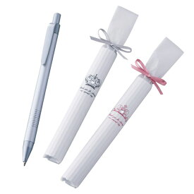 プチギフト 雑貨 結婚式 ロイヤルペン 退職 プレゼント ペン ボールペン 販促 ギフト お配り 景品 筆記用具 記念品 おしゃれ