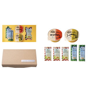 쉢̔ӎ`B@o َq vX gift j Mtg  蕨@ȃMtg@