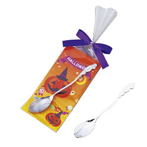 v`Mtg nEB nEBXv[y[i101-1031z  񎟉 uC_ EFfBO nEB v[g Mtg Xv[@킢