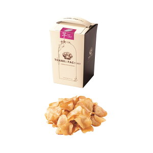 l\̂ق@`bvX@o َq vX gift j Mtg   蕨  @܂