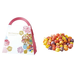 vZXMtg|bvR[@ܖ2025N1120@|bvR[ َq o َq vX gift j Mtg   蕨 َq