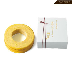 َq ƂӓE΂M@ XC[c j Mtg  hV̓ hV aXC[c o[N[w oEN[w XC[c lߍ킹 퉷 oE ̓ ̓ hV