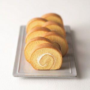 XC[c Mtg 芪̂ӂ`[Y[  񎟉 Yx ސE  EFfBO Ăَq [P[L o َq XC[c lߍ킹 퉷