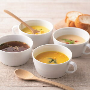 Hi Mtg k̑n 4CUPX[v  񎟉 Yx ސE  EFfBO o َq vXMtg X[v