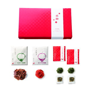 Hi Mtg iЂ ꁕ~  񎟉 Yx ސE  EFfBO o َq vXMtg Ђ