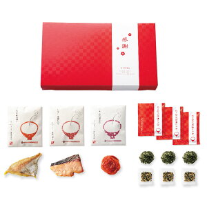 Hi Mtg iЂ A  񎟉 Yx ސE  EFfBO o َq vXMtg Ђ