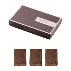 XC[c Mtg o ZOuEj[ `R[guEj[ j Ԃ XC[c P[L ̓ v[g o^C XC[c 퉷