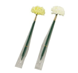 �v�`�M�t�g �G�� �t���[�����y��1�� �i�`������ ������ �񎟉� �y�� �M�t�g �E�F���J�� �A�C�e�� �v���[���g �E�F�f�B���O ���o �t�����[ �y��