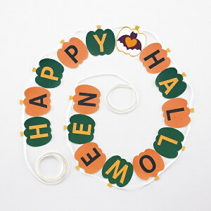 o ACe fAK[h nEB nEB p[eB[  ObY  o EGfBO EFfBO uC_ EGfBO ObY 񎟉 p[eB[ObY