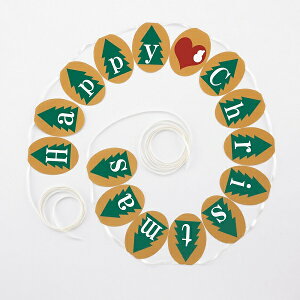 結婚 ガーランド 生活雑貨の人気商品 通販 価格比較 価格 Com 結婚 ガーランド 生活雑貨の人気商品 通販 価格比較 価格 Com