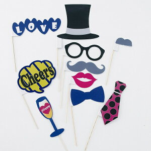 o  p[eB[tHgvbvXW@ o v[g EGfBO EFfBO uC_ EGfBO ObY Cxg ʐ^ ACe Be ObY