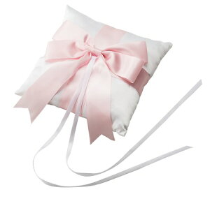 i w֌ Os[ sN uC_  Os[ m { EFfBO EGfBO