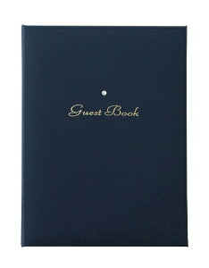 LFBOXlCr[  EGfBO o t QXgubN