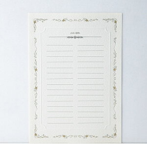 lǉpdl1i30lj ǉ  o ؖ