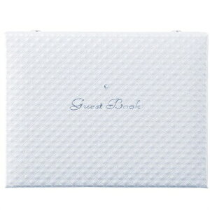 yozQXgubN p[zCg  t EGfBO