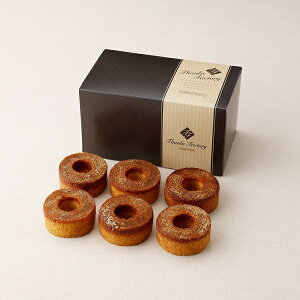 j Ԃ fbVEhD L[oEA XC[c Mtg j oEN[w َq o َq Ăَq oYj j XC[c lߍ킹 퉷