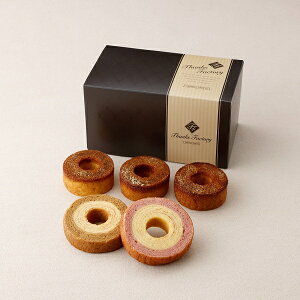 j Ԃ َq  XC[c fbVEhD L[oEE Mtg j oEN[w Mtg zCgf[ oYj j  Mtg oYj j 