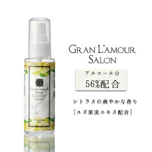 { AR[ WF O E[ T nhWFyVgXz55ml 1 v`Mtg AR[ w ސE Yx  v[g ii nhN[ ϕi PApi OT