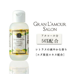 { AR[ WF O E[ T nhWFyVgXz30ml 1 v`Mtg AR[ AR[ w ސE Yx  v[g ii nhN[ ϕi H