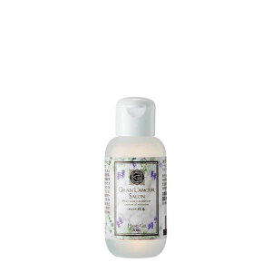 { AR[ WF O E[ T nhWFyn[oz30ml 1 v`Mtg AR[ w ސE Yx  v[g ii nhN[ ϕi PApi OT