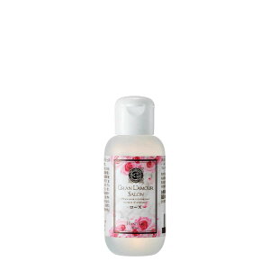 { AR[ WF O E[ T nhWFy[Yz30ml 1 v`Mtg AR[ w ސE Yx  v[g ii nhN[ ϕi PApi OT 