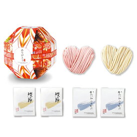 楽天市場 祝いてまりハートうどんの通販