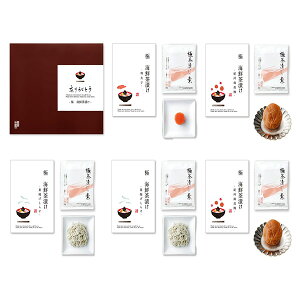 プチ 明太子の人気商品 通販 価格比較 価格 Com