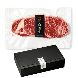 yHOKKAIDO PREMIUM GIFTzVT[CXe[LAi150g×1j}Ⓚ@~̑蕨@~Mtg@@@kC T[C Xe[L