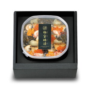 yHOKKAIDO PREMIUM GIFTzɕAi500g×1j}Ⓚ@~̑蕨@~Mtg@CN@Ɂ@̂@с@@kCY