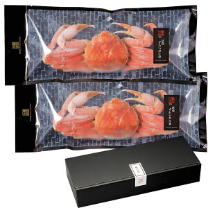 yHOKKAIDO PREMIUM GIFTz䥂킢ɎpBi䥂킢Ɏp@450g×2j}Ⓚ@~̑蕨@~Mtg@Ɂ@I@킢