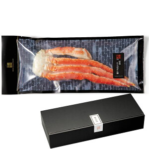 yHOKKAIDO PREMIUM GIFTz䥂΂ɋrBi䥂΂ɋr800g×1j}Ⓚ@~̑蕨@~Mtg@Ɂ@I@킢