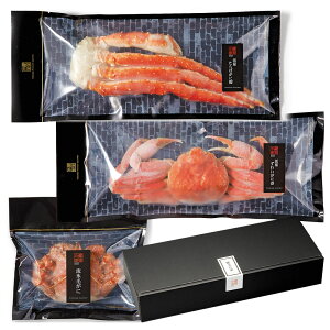 �yHOKKAIDO PREMIUM GIFT�z�O�傩�Ɂi��䥂���΂��ɋr600g×1���E��䥂��킢���Ɏp450g×1���E���X�т���350g×1���j�}���Ⓚ�@�~�̑��蕨�@�~�M�t�g�@���Ɂ@�I�@���킢����
