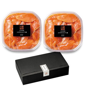 yHOKKAIDO PREMIUM GIFTzgEgT[CxЁi200g×2j@}Ⓚ@~̑蕨@~Mtg@T[@Cx