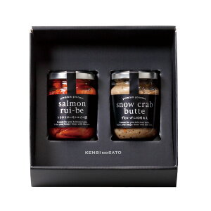 yHOKKAIDO PREMIUM GIFTz̈iI@}Ⓚ@~̑蕨@~Mtg@T[@CxЁ@@?Ђ