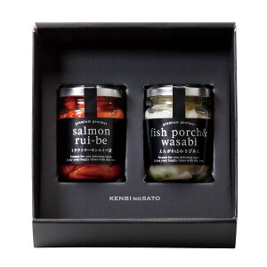 yHOKKAIDO PREMIUM GIFTz̈iJ@}Ⓚ@~̑蕨@~Mtg@T[@CxЁ@@?Ђ