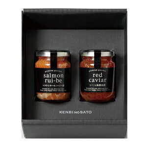 yHOKKAIDO PREMIUM GIFTz̈iL@}Ⓚ@~̑蕨@~Mtg@T[@CxЁ@@?Ђ ̓ 蕨