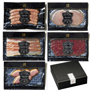 yHOKKAIDO PREMIUM GIFTzPLATINUM@E@}Ⓚ@~̑蕨@~Mtg@n@\[Z[W@l